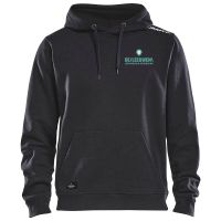 Hoodie Heren - SV De Leeuwen