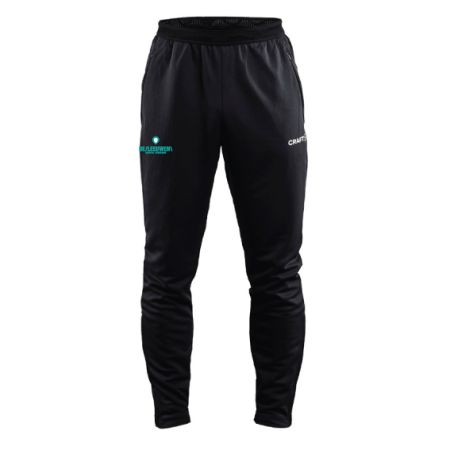 Trainingsbroek Heren - SV De Leeuwen