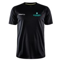 Shirt Heren - SV De Leeuwen