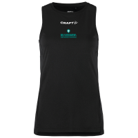 Singlet Dames - SV De Leeuwen