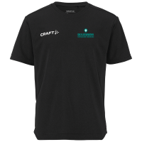 Shirt Kids - SV De Leeuwen