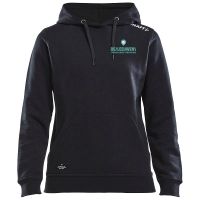 Hoodie Dames - SV De Leeuwen