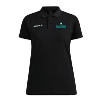Polo Dames - SV De Leeuwen