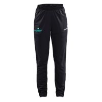 Trainingsbroek Kids - SV De Leeuwen