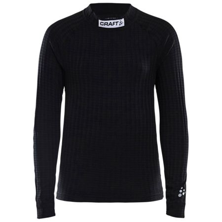Ondershirt Kids - SV De Leeuwen