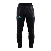 Trainingsbroek Heren - SV De Leeuwen
