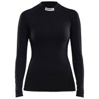 Ondershirt Dames - SV De Leeuwen