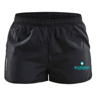 Marathon short Dames - SV De Leeuwen