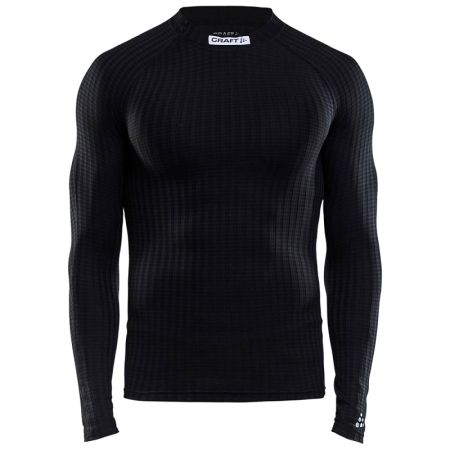 Ondershirt Heren - SV De Leeuwen
