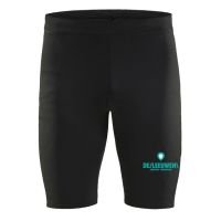Short Tight Heren - SV De Leeuwen