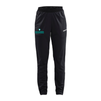 Trainingsbroek Kids - SV De Leeuwen