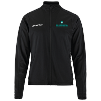 Trainingsjack Dames - SV De Leeuwen