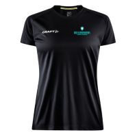 Shirt Dames - SV De Leeuwen