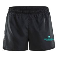 Marathon short Heren - SV De Leeuwen