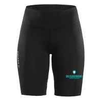 Short tight Dames - SV De Leeuwen