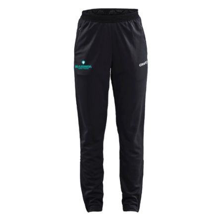 Trainingsbroek Dames - SV de Leeuwen