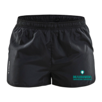 Marathon short Dames - SV De Leeuwen