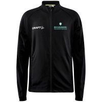 Trainingsjack Kids - SV De Leeuwen