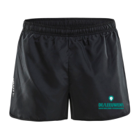 Marathon short Heren - SV De Leeuwen