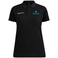 Polo Dames - SV De Leeuwen