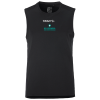 Singlet Heren - SV De Leeuwen