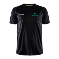 Shirt Kids - SV De Leeuwen