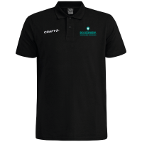 Polo Heren - SV De Leeuwen