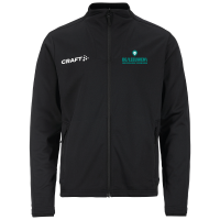 Trainingsjack Kids - SV De Leeuwen