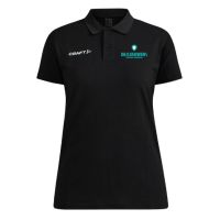 Polo Dames - SV De Leeuwen