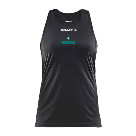 Singlet Dames - SV De Leeuwen