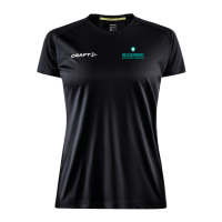 Shirt Dames - SV De Leeuwen