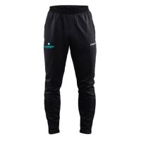 Trainingsbroek Heren - SV De Leeuwen