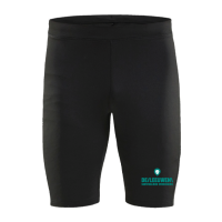 Short Tight Heren - SV De Leeuwen