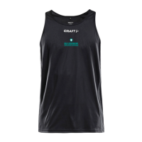 Singlet Heren - SV De Leeuwen