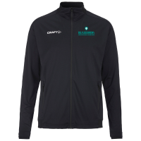 Trainingsjack Heren - SV De Leeuwen