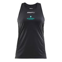 Singlet Dames - SV De Leeuwen