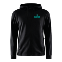 Hood jacket Kids - SV De Leeuwen