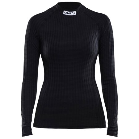 Ondershirt Dames - SV De Leeuwen