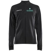 Trainingsjack Heren - SV De Leeuwen