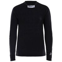 Ondershirt Kids - SV De Leeuwen