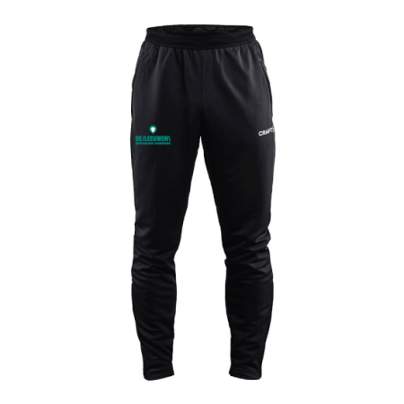 Trainingsbroek Heren - SV De Leeuwen
