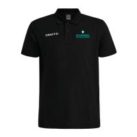 Polo Heren - SV De Leeuwen