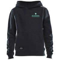 Hoodie Kids - SV De Leeuwen