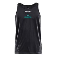 Singlet Heren - SV De Leeuwen
