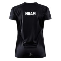 Shirt Dames - SV De Leeuwen